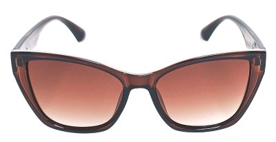 Очки солнцезащитные MAIERSHA POLARIZED 03992  фотография-2