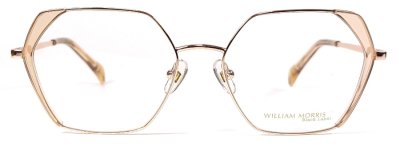 Оправа для очков Willian Morris Black Label ANGEL  фотография-2