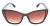 Очки солнцезащитные MAIERSHA POLARIZED 03992  фотография-2