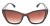 Очки солнцезащитные MAIERSHA POLARIZED 03992  фотография-2