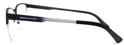 Оправа для очков ARMANI EXCHANGE AX1060  фотография-3
