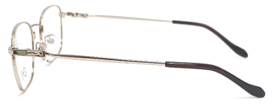 Оправа для очков OPK.OPTICA R8729  фотография-7