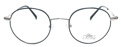 Оправа для очков LINA LATINI 63049  фотография-2