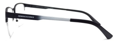 Оправа для очков ARMANI EXCHANGE AX1060  фотография-3