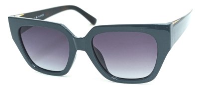 Очки солнцезащитные RedSun R6238  фотография-1
