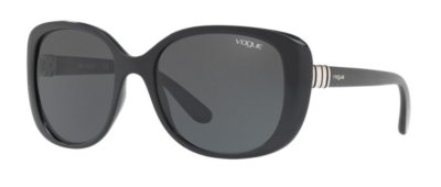 Очки солнцезащитные VOGUE VO 5155-S  фотография-1
