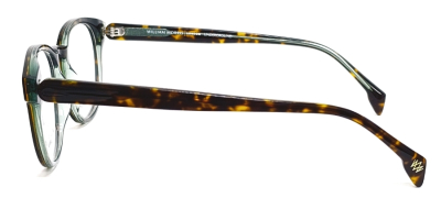Оправа для очков William Morris London DILLY 1  фотография-7