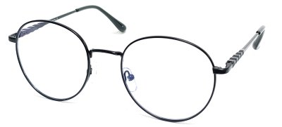 Очки готовые Matsuda MA2595 компьютерные  фотография-1