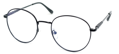 Очки готовые Matsuda MA2595 компьютерные  фотография-1