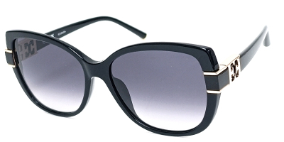 Очки солнцезащитные ESCADA SESD89  фотография-1