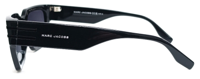 Очки солнцезащитные MARC JACOBS MARC 787/S  фотография-8
