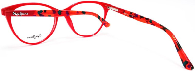 Оправа для очков PEPE JEANS Daryl PJ 3336  фотография-3