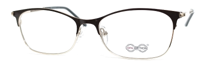 Оправа для очков OPK.OPTICA V32635  фотография-7