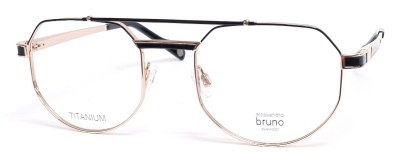 Оправа для очков Alessandro Bruno 1185  фотография-5