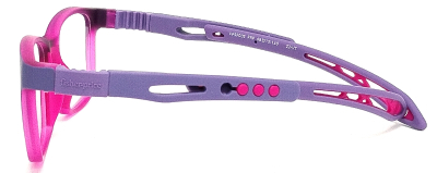 Оправа для очков Fisher Price FPSP005  фотография-3