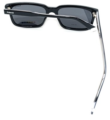 Очки солнцезащитные Polaroid PLD4174/S/X  фотография-4