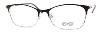 Оправа для очков OPK.OPTICA V32635  фотография-7