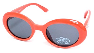 Очки солнцезащитные OLIVA CT11098  фотография-7