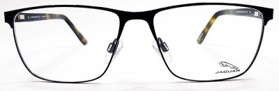 Оправа для очков JAGUAR 33090  фотография-2