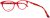Оправа для очков PEPE JEANS Daryl PJ 3336 фотография-3 Оправа для очков PEPE JEANS Daryl PJ 3336 фотография-3