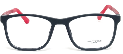 Оправа для очков VENTOE JUNIOR VJ 1904  фотография-10