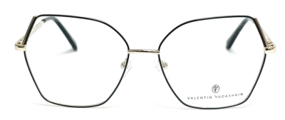 Оправа для очков VALENTIN YUDASHKIN VY WO-M5  фотография-2