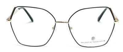 Оправа для очков VALENTIN YUDASHKIN VY WO-M5  фотография-2