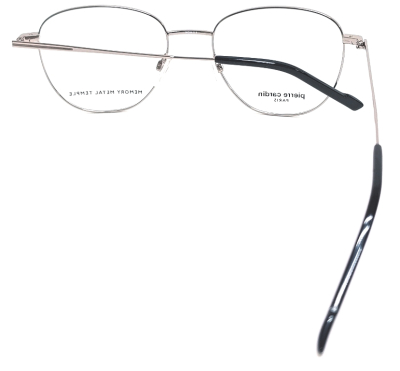 Оправа для очков Pierre Cardin P.C. 6917  фотография-12
