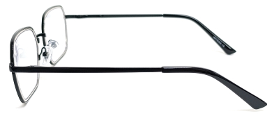 Очки готовые Matsuda MA2736 компьютерные  фотография-3