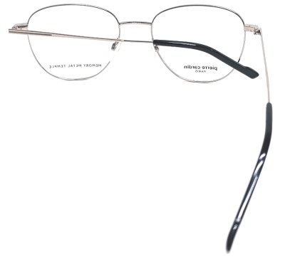 Оправа для очков Pierre Cardin P.C. 6917  фотография-12