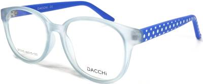Оправа для очков Dacchi D35995  фотография-1
