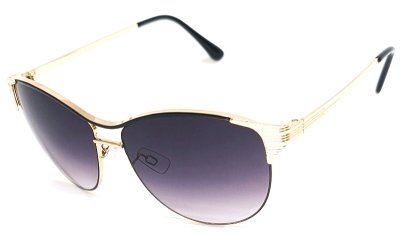 Очки солнцезащитные NICE NS118  фотография-1