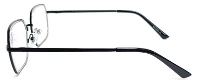 Очки готовые Matsuda MA2736 компьютерные  фотография-3