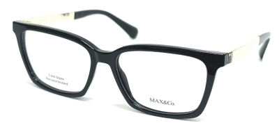 Оправа для очков Max&Co MO5220  фотография-1