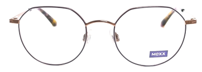 Оправа для очков MEXX 5948  фотография-2