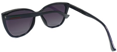 Очки солнцезащитные MAIERSHA POLARIZED 03549  фотография-7