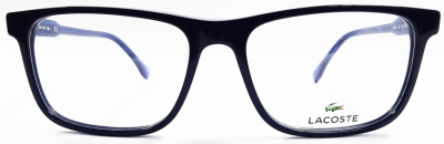 Оправа для очков LACOSTE L 2852  фотография-2