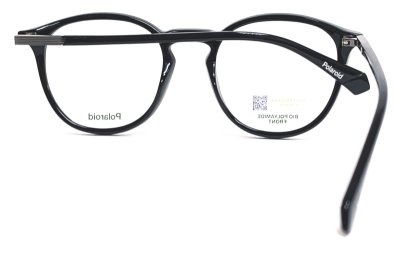 Оправа для очков Polaroid PLD D562  фотография-4