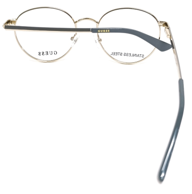 Оправа для очков GUESS GU2868  фотография-8