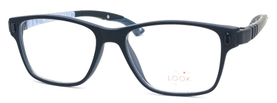 Оправа для очков Junior LOOK JL-1780  фотография-1