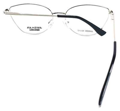 Оправа для очков AMSHAR AM8986  фотография-6