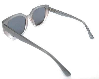 Очки солнцезащитные Tony MorganTM - 9761  фотография-3