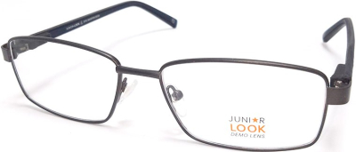 Оправа для очков Junior LOOK JL-1579  фотография-1