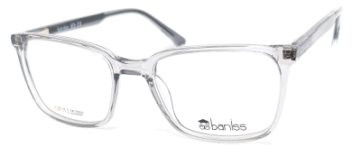 Оправа для очков baniss BA 6011  фотография-1