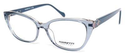 Оправа для очков MORETTI MG6811A  фотография-1