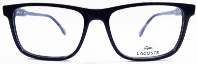 Оправа для очков LACOSTE L 2852  фотография-2