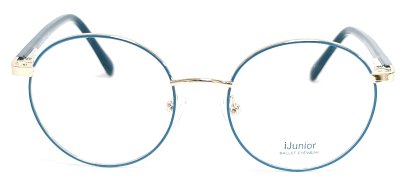 Оправа для очков BALLET iJunior 29648  фотография-2