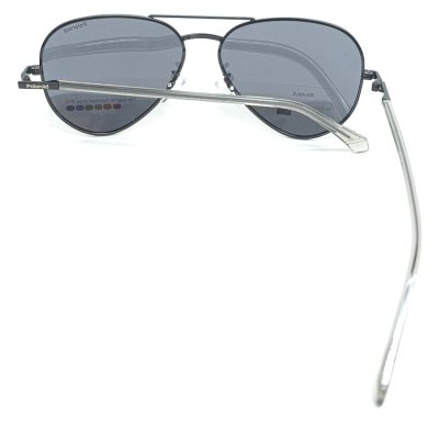 Очки солнцезащитные Polaroid PLD4186/G/S/X  фотография-3