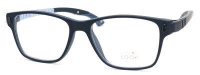 Оправа для очков Junior LOOK JL-1780  фотография-1