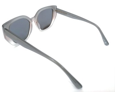 Очки солнцезащитные Tony MorganTM - 9761  фотография-3